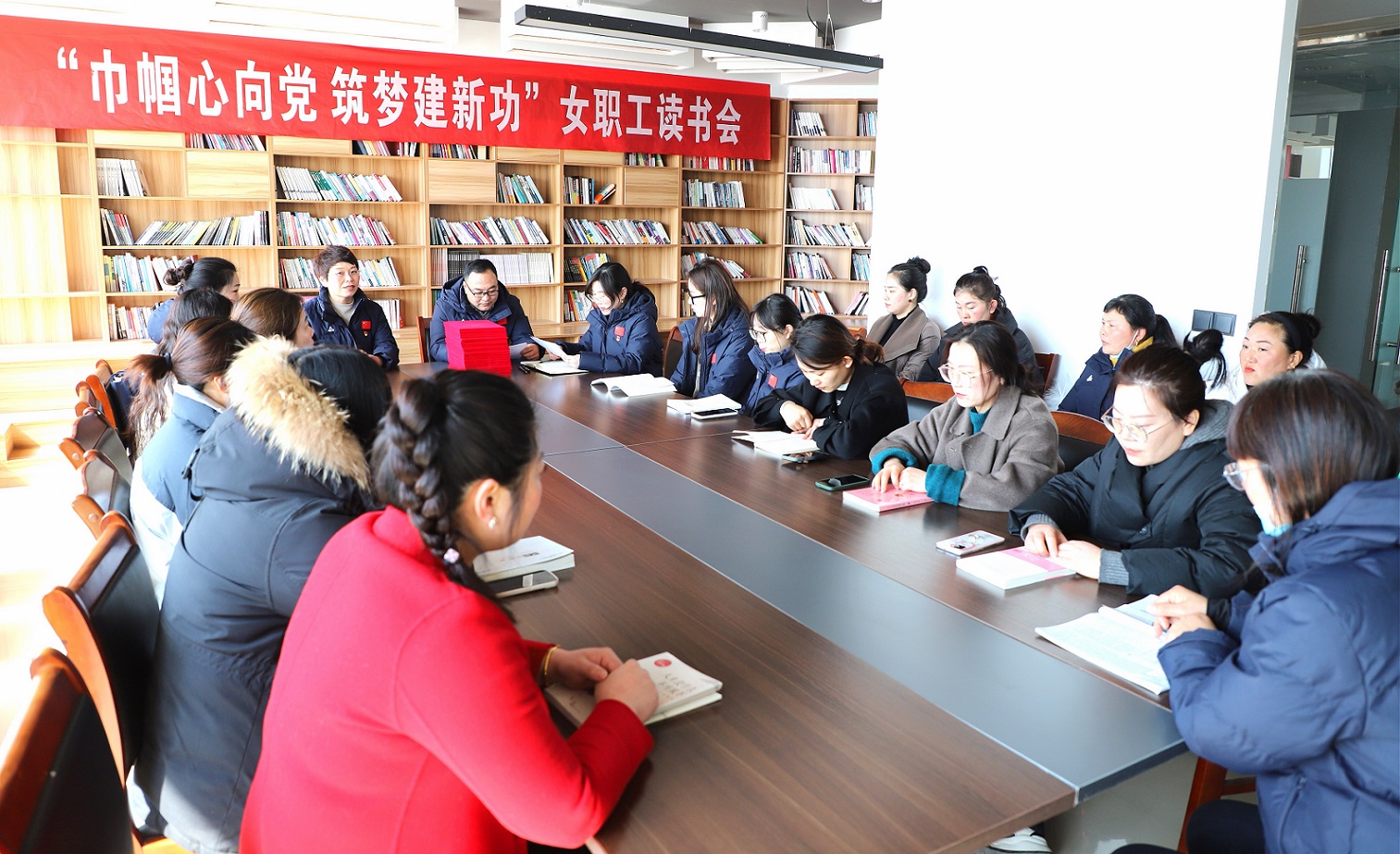 /gb2312/qishiyegonghui/15514.html